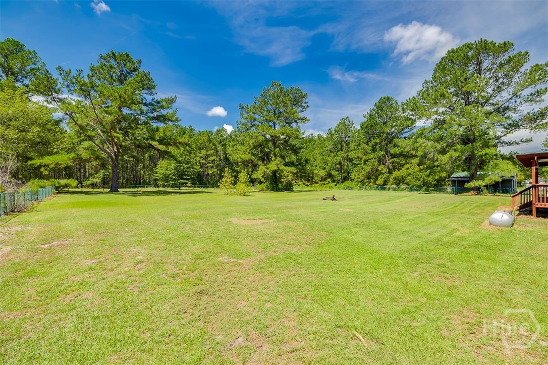 763 Bell Road Property Photo 34