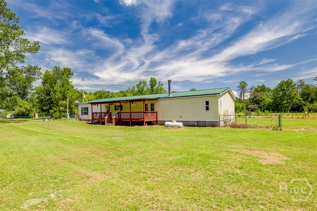 763 Bell Road Property Photo 35