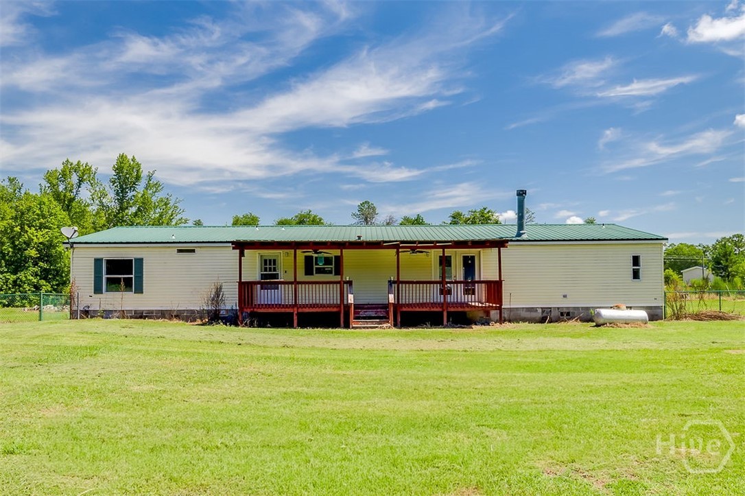 763 Bell Road Property Photo 37