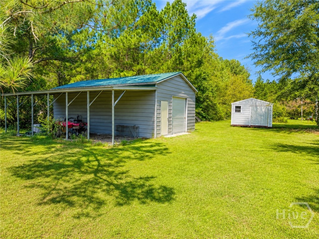 763 Bell Road Property Photo 38
