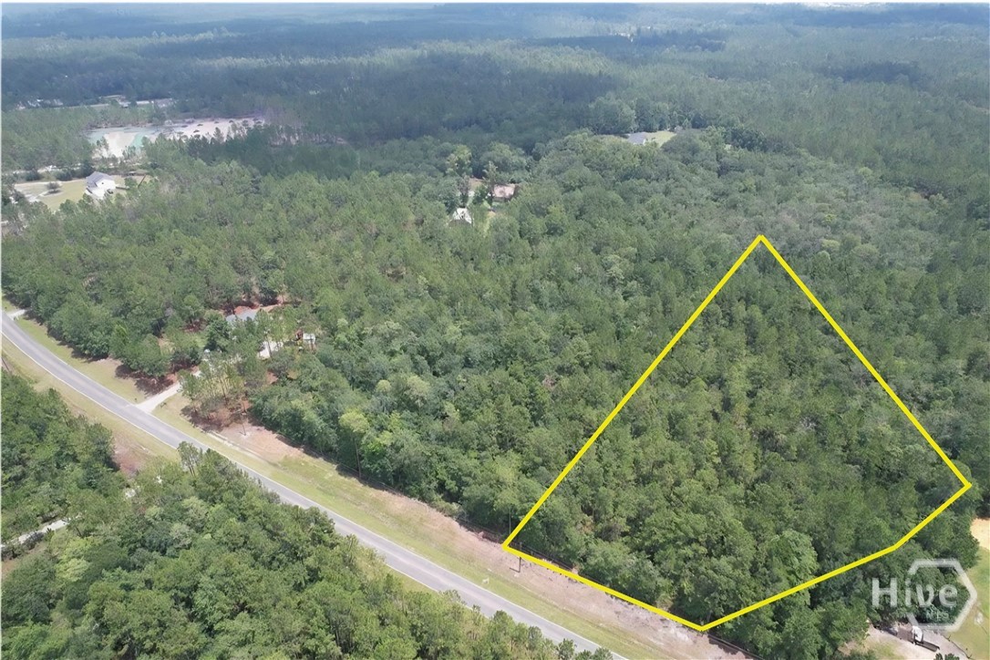 0 Brogdon Road Property Photo 2