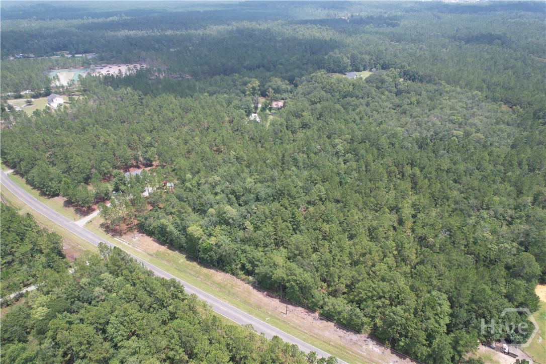 0 Brogdon Road Property Photo 3