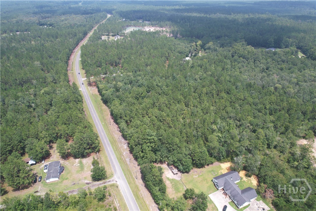 0 Brogdon Road Property Photo 4
