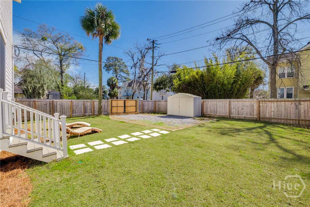 1135 E Park Avenue Property Photo 27