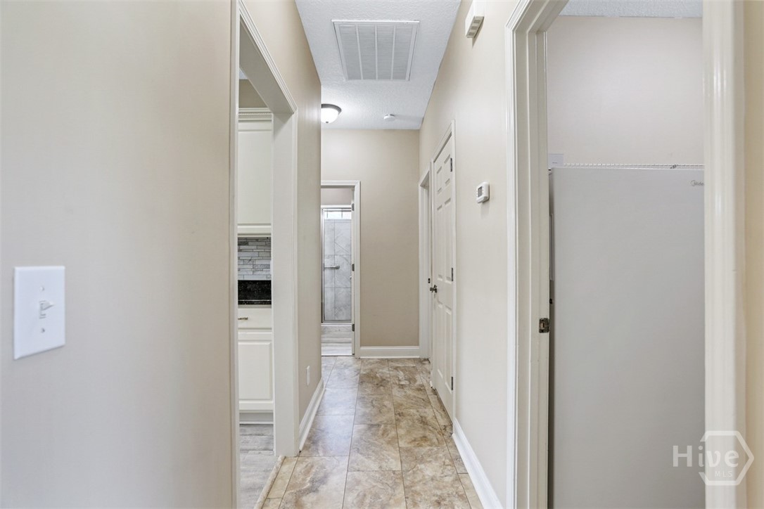 300 Brighton Woods Drive Property Photo 10