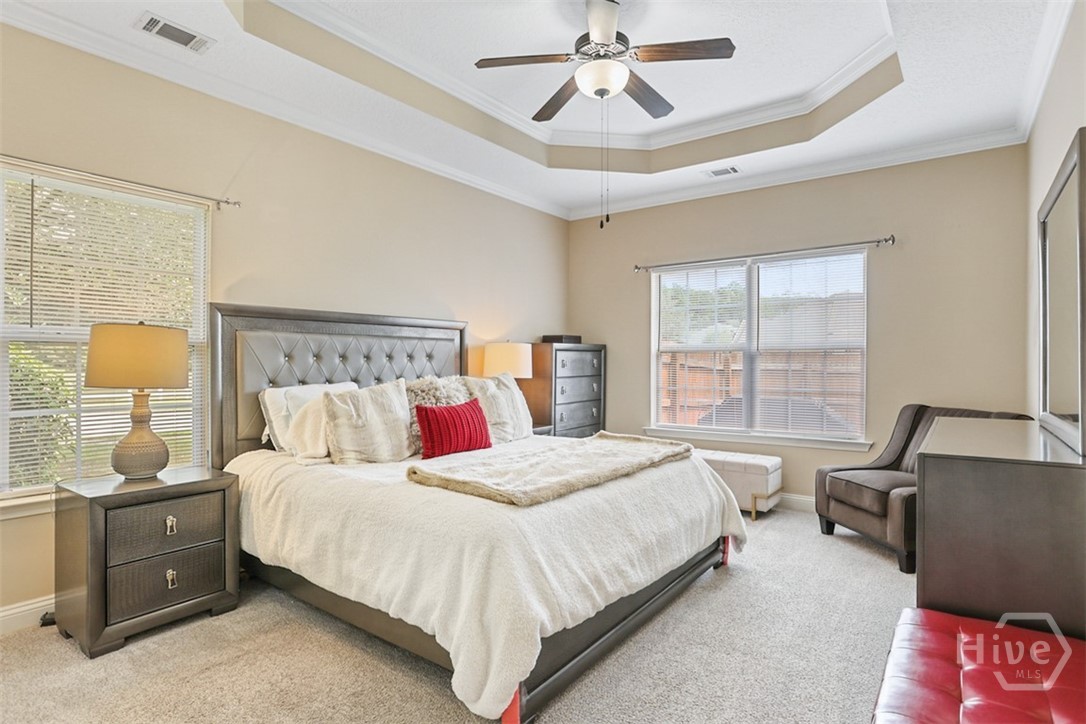 300 Brighton Woods Drive Property Photo 15