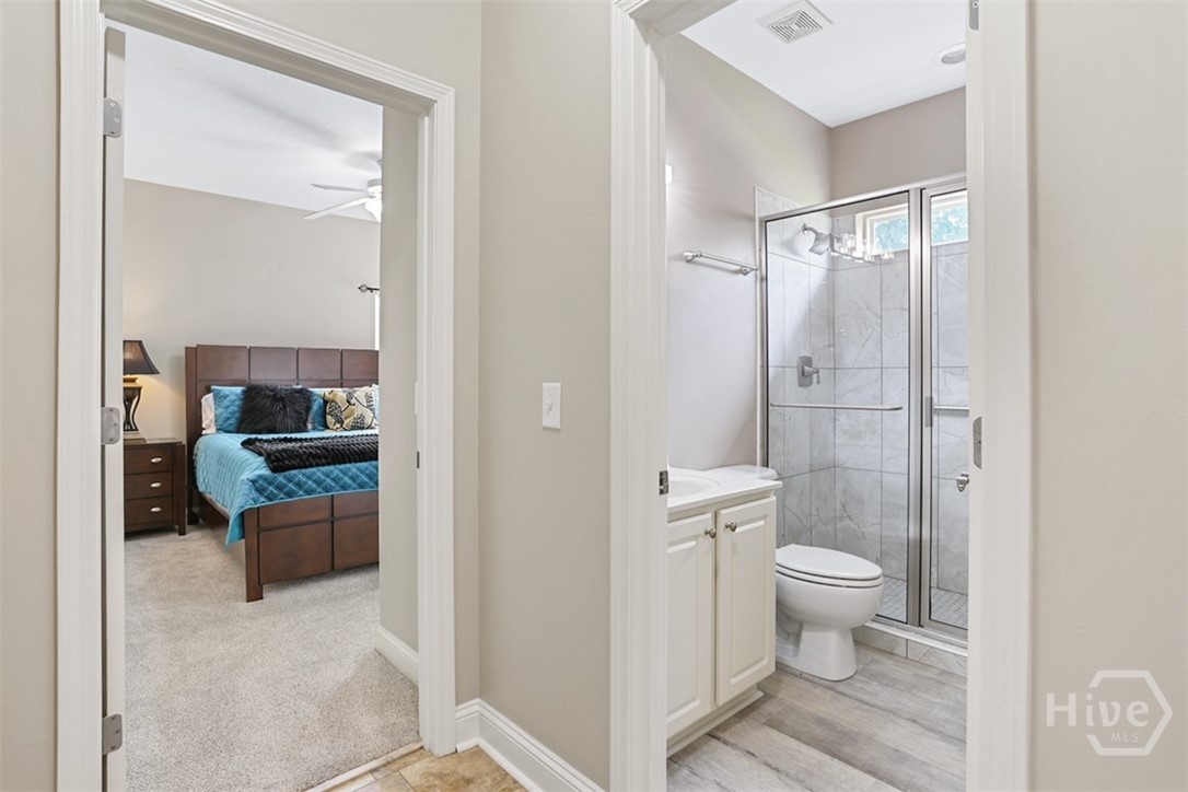300 Brighton Woods Drive Property Photo 23