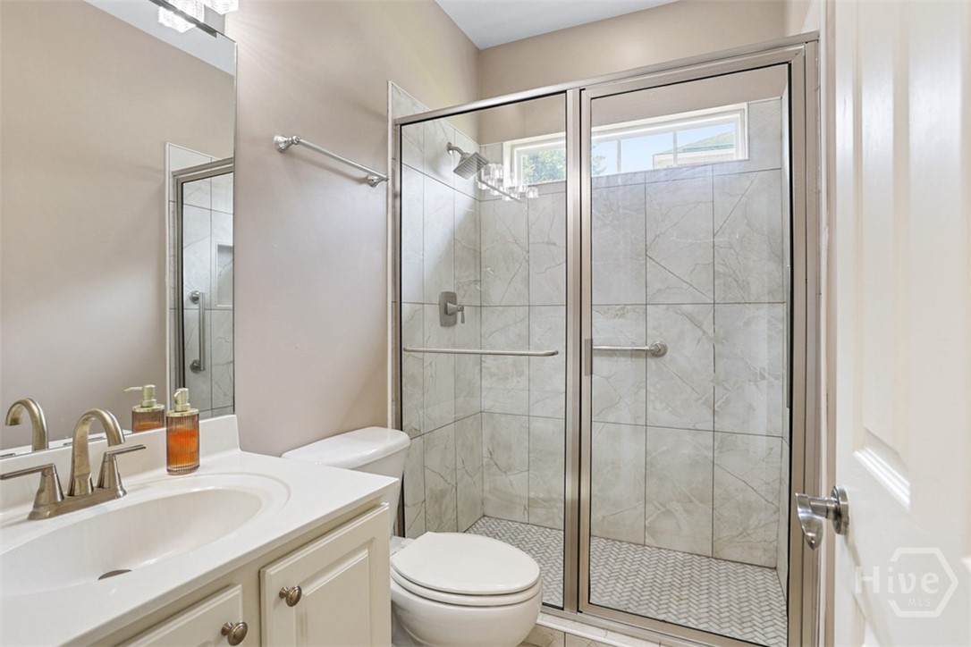 300 Brighton Woods Drive Property Photo 24