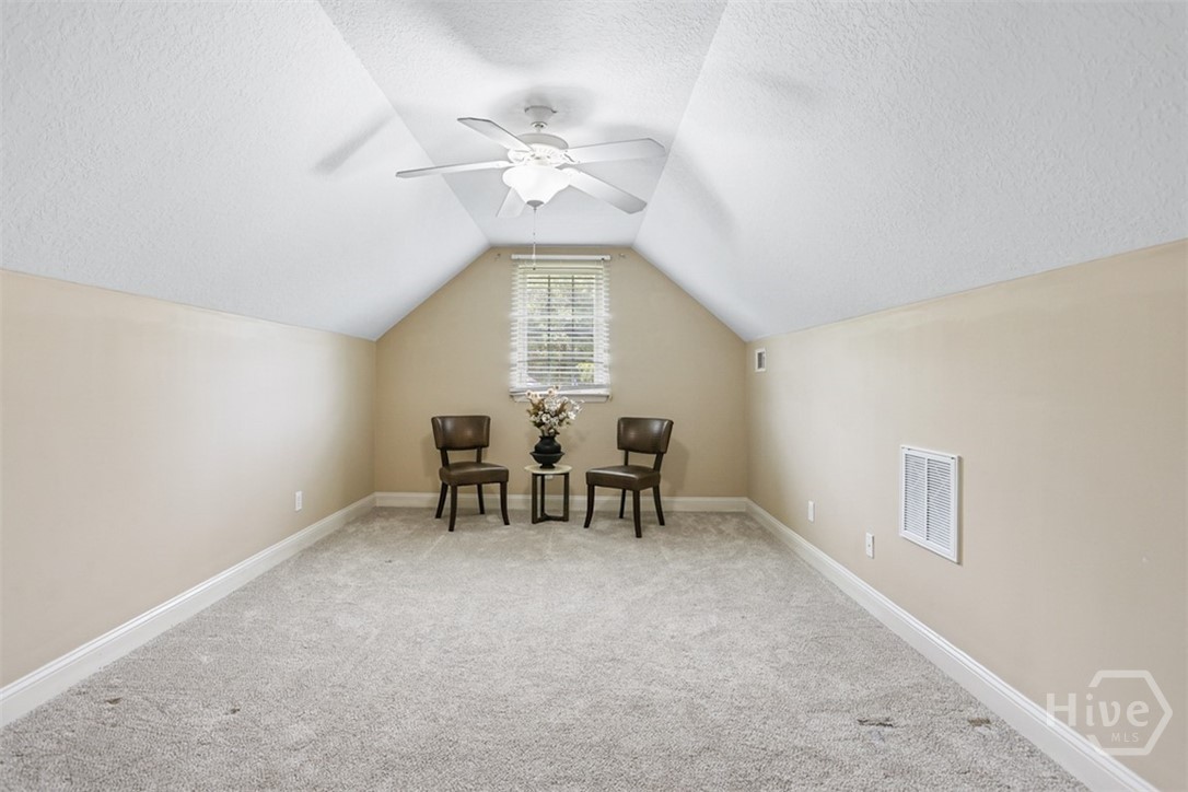 300 Brighton Woods Drive Property Photo 29