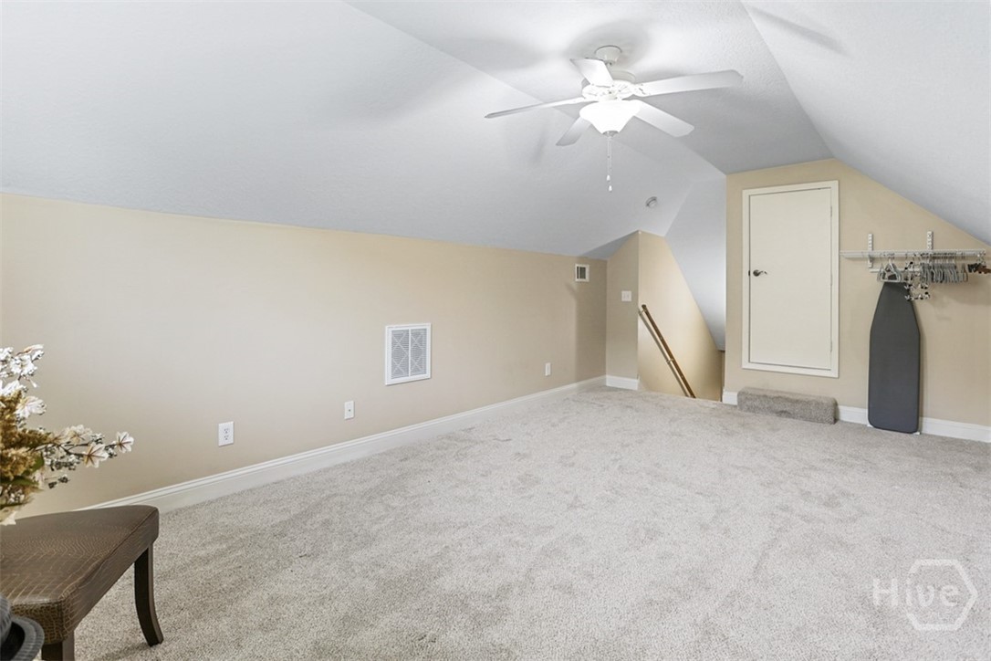 300 Brighton Woods Drive Property Photo 30