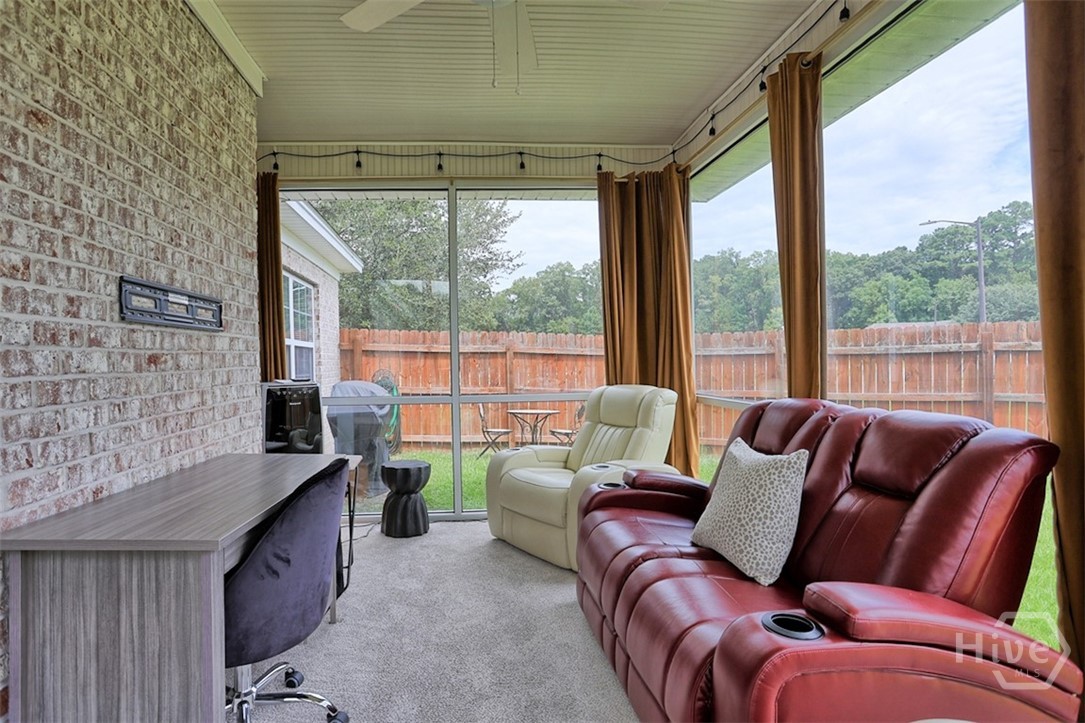 300 Brighton Woods Drive Property Photo 32