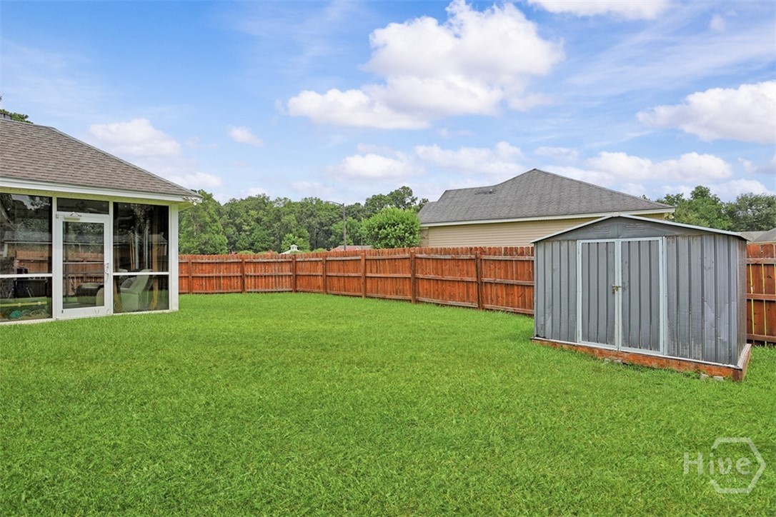 300 Brighton Woods Drive Property Photo 34