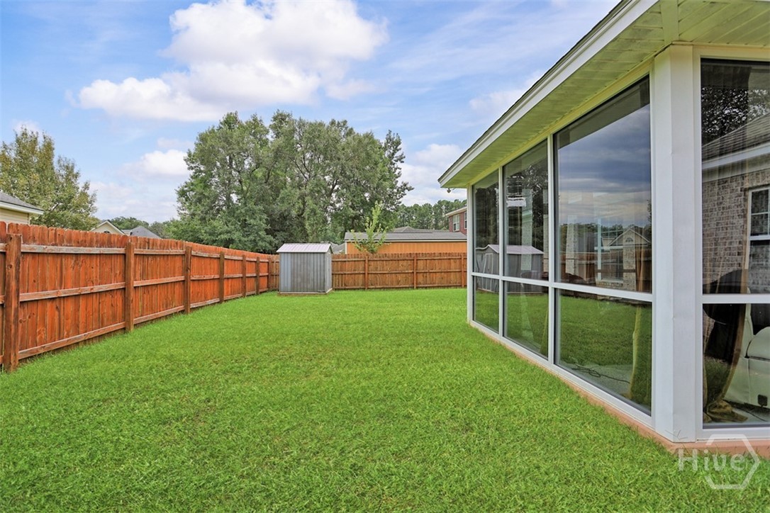 300 Brighton Woods Drive Property Photo 35