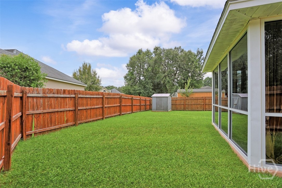 300 Brighton Woods Drive Property Photo 36