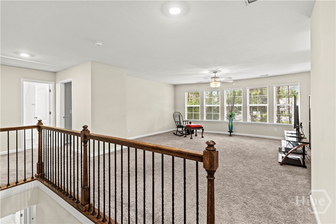 105 Timber Trail Circle Property Photo 14