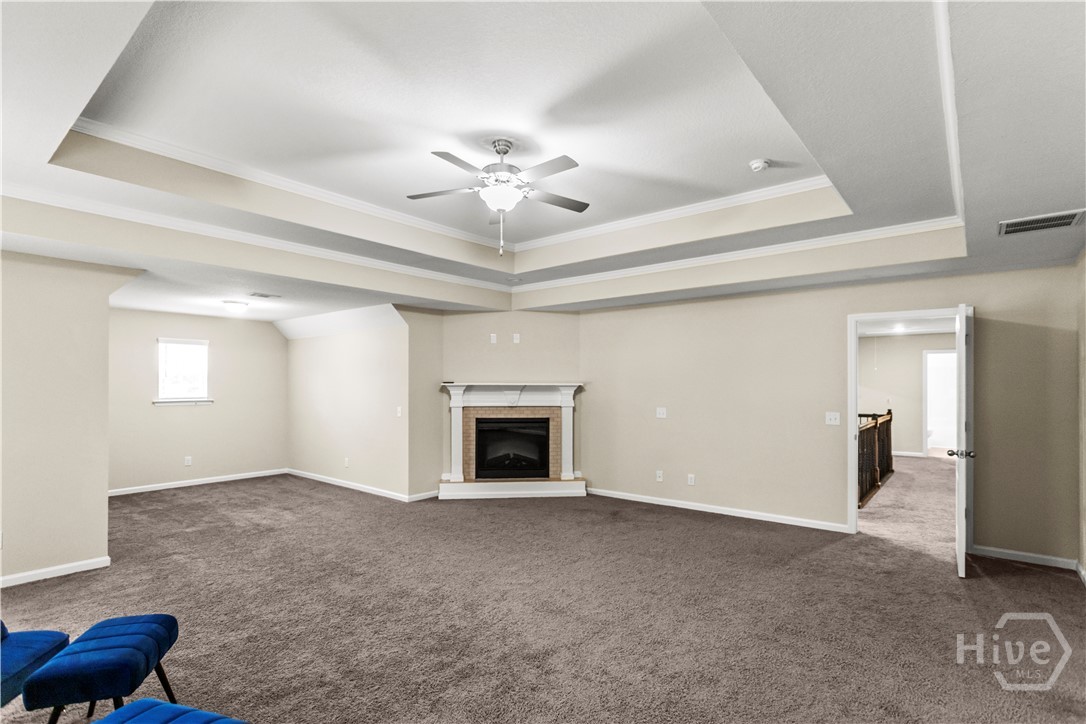 105 Timber Trail Circle Property Photo 16