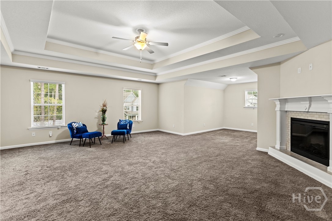 105 Timber Trail Circle Property Photo 17