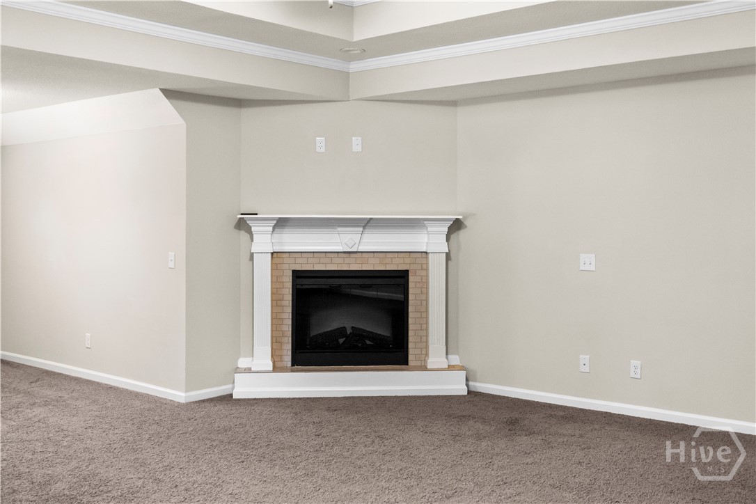 105 Timber Trail Circle Property Photo 18