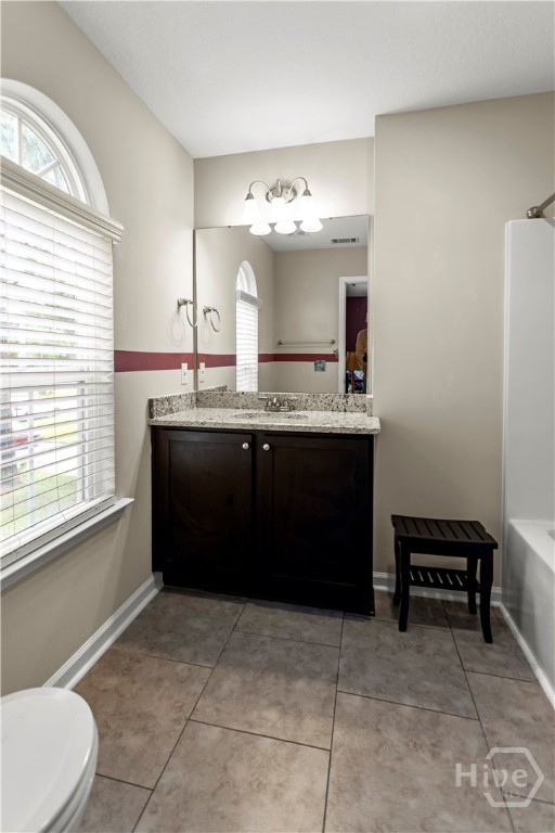 105 Timber Trail Circle Property Photo 20