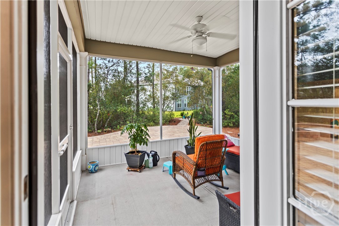 105 Timber Trail Circle Property Photo 29