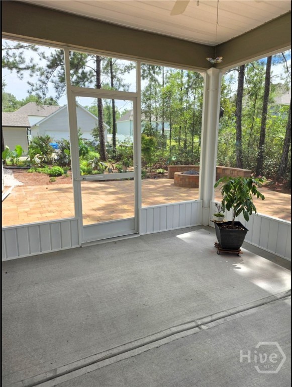 105 Timber Trail Circle Property Photo 30