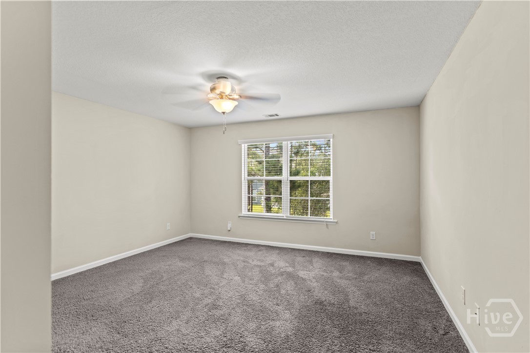 105 Timber Trail Circle Property Photo 33