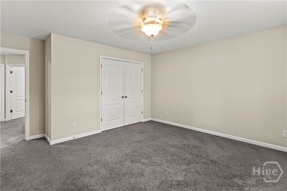 105 Timber Trail Circle Property Photo 34