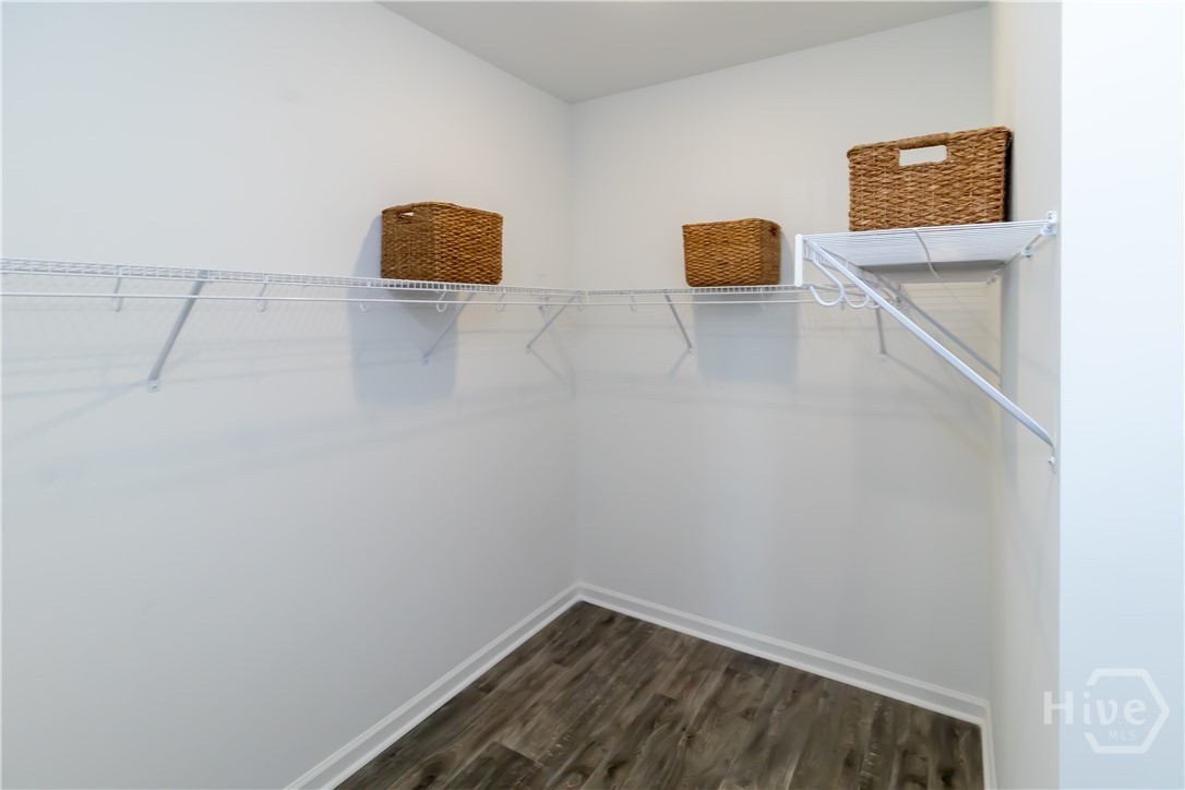 190 Geranium Way Property Photo 10