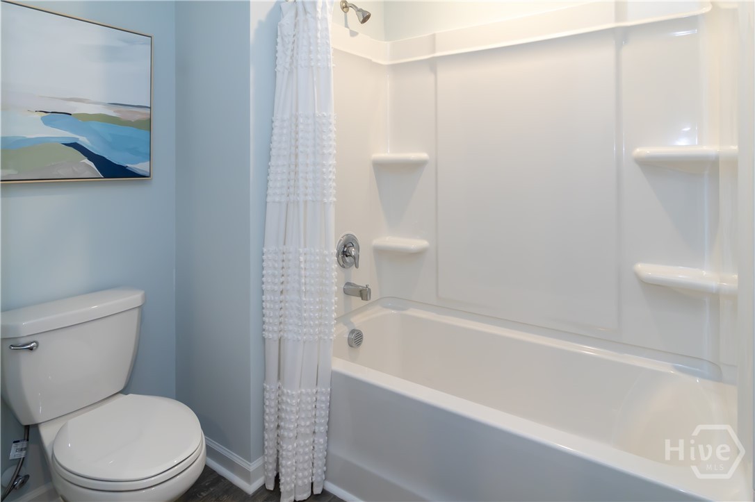 190 Geranium Way Property Photo 19
