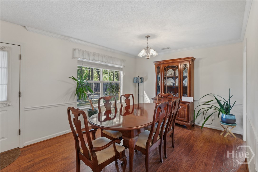 135 Hawthorne Drive Property Photo 15