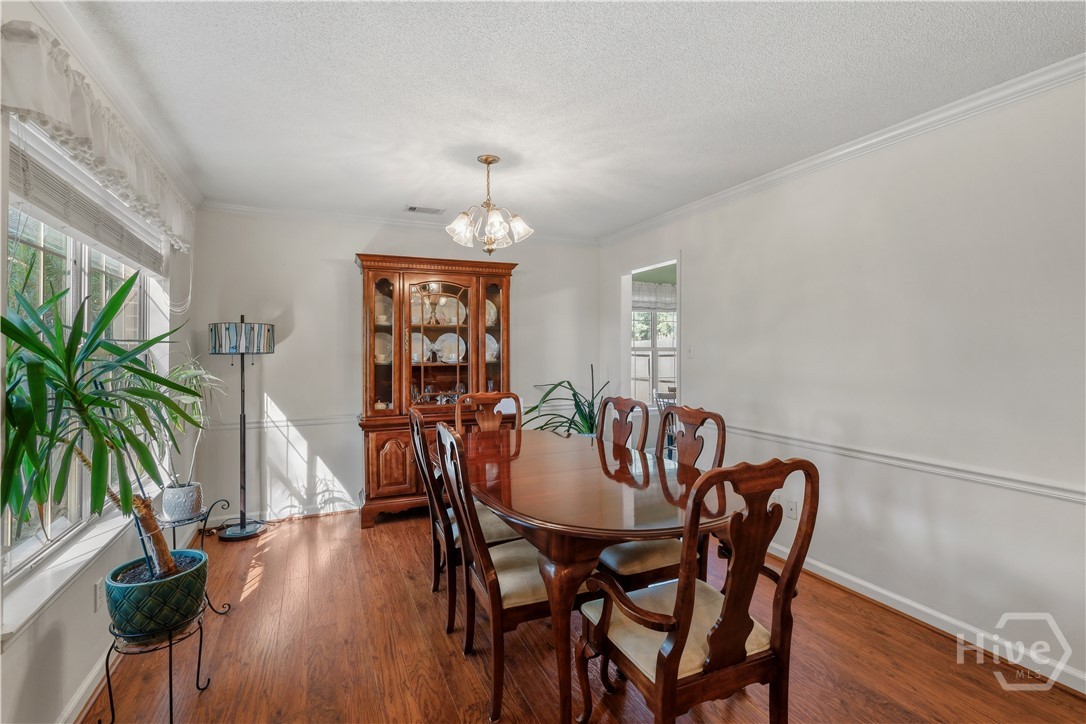 135 Hawthorne Drive Property Photo 16