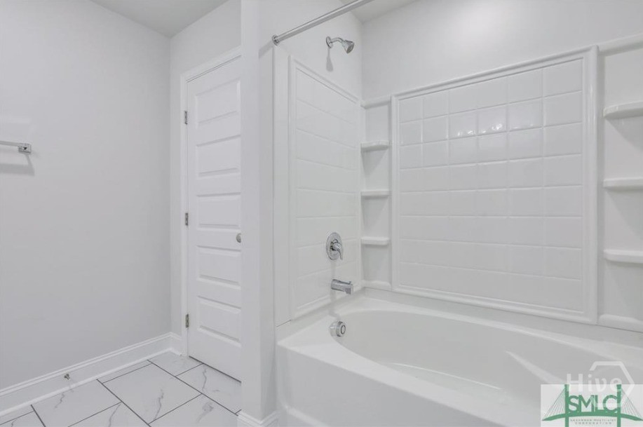 522 Governor Treutlen Circle Property Photo 10