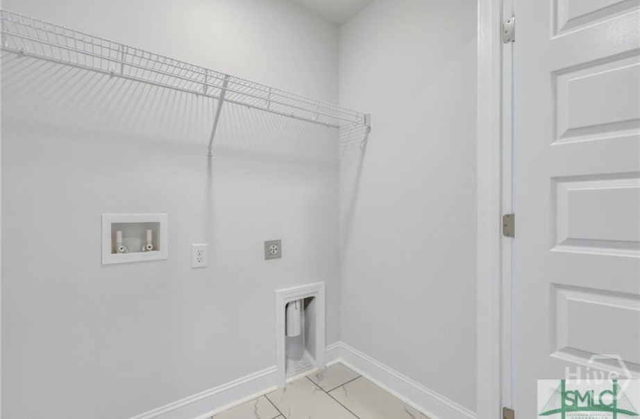 522 Governor Treutlen Circle Property Photo 14