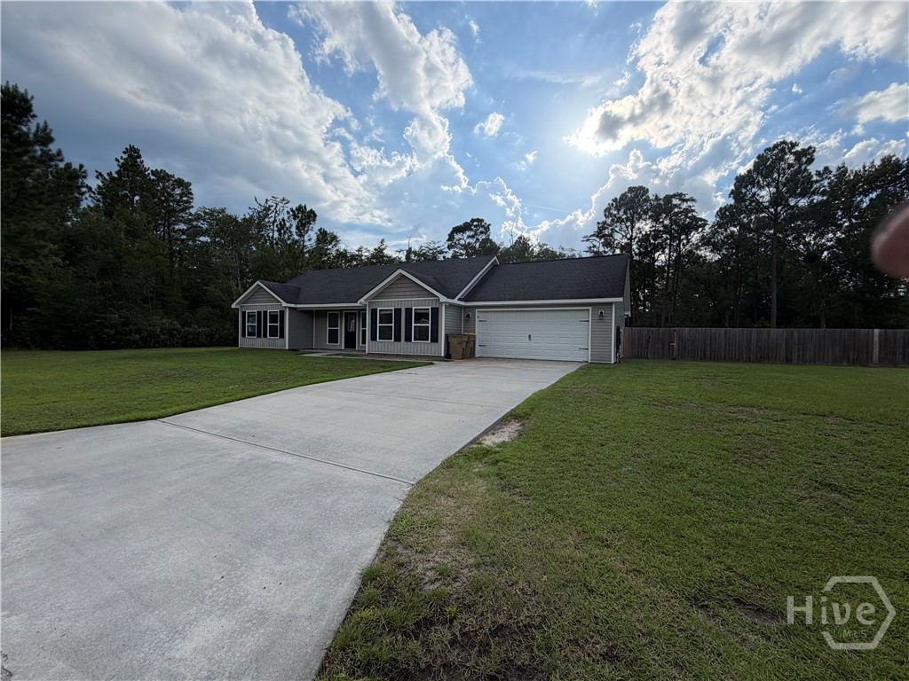 284 Barrister Circle Property Photo 3