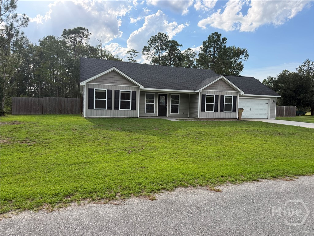 284 Barrister Circle Property Photo 5