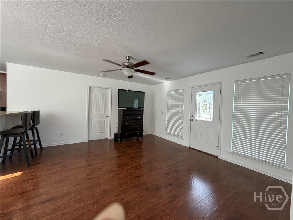284 Barrister Circle Property Photo 11