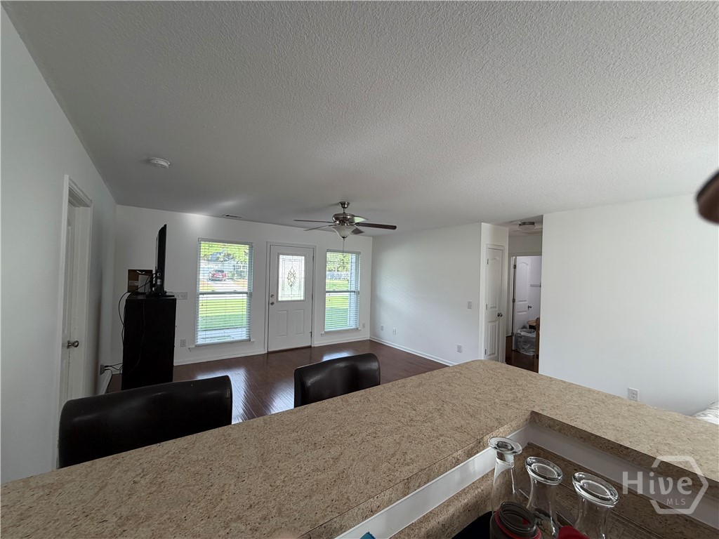 284 Barrister Circle Property Photo 12