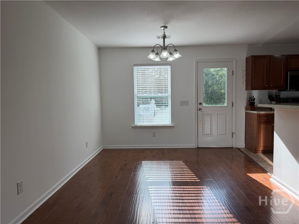 284 Barrister Circle Property Photo 13