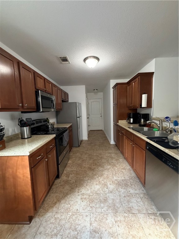 284 Barrister Circle Property Photo 16