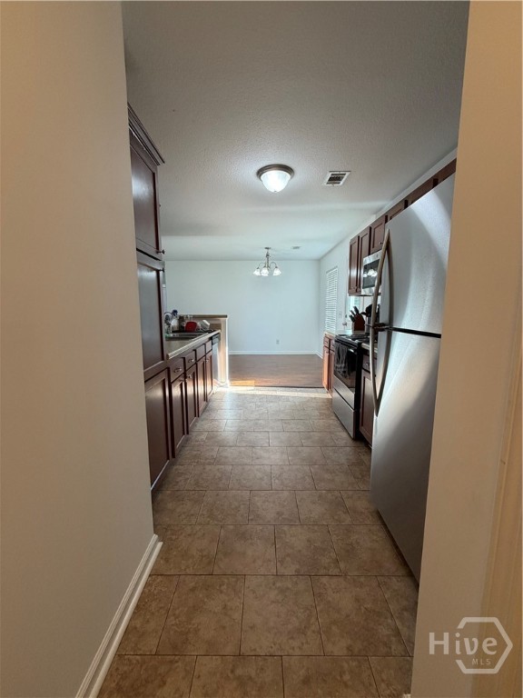 284 Barrister Circle Property Photo 19