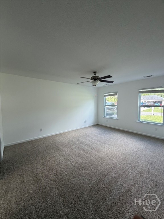 284 Barrister Circle Property Photo 21