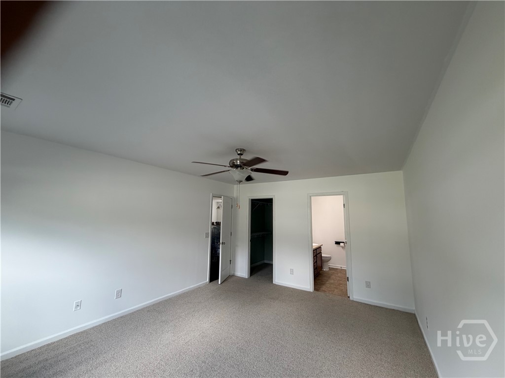 284 Barrister Circle Property Photo 22