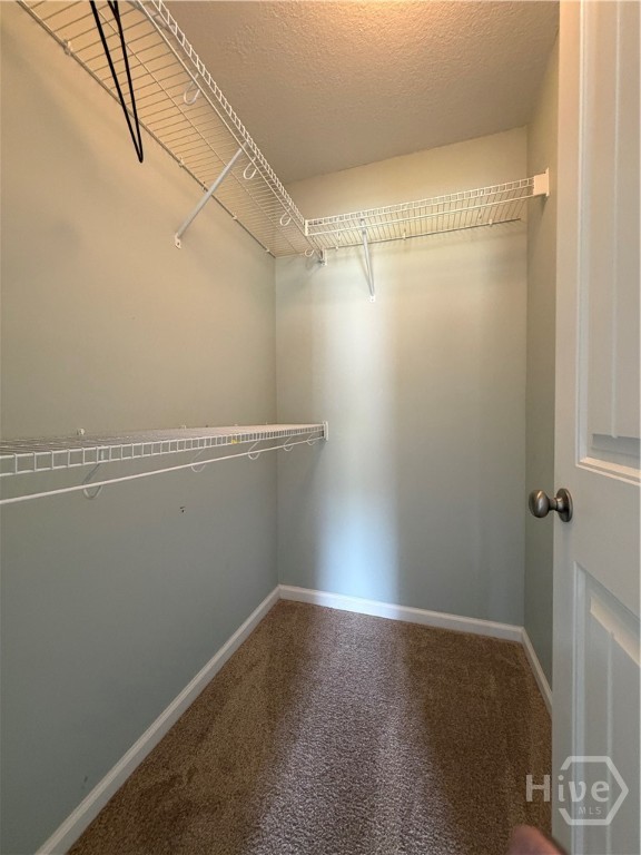 284 Barrister Circle Property Photo 23