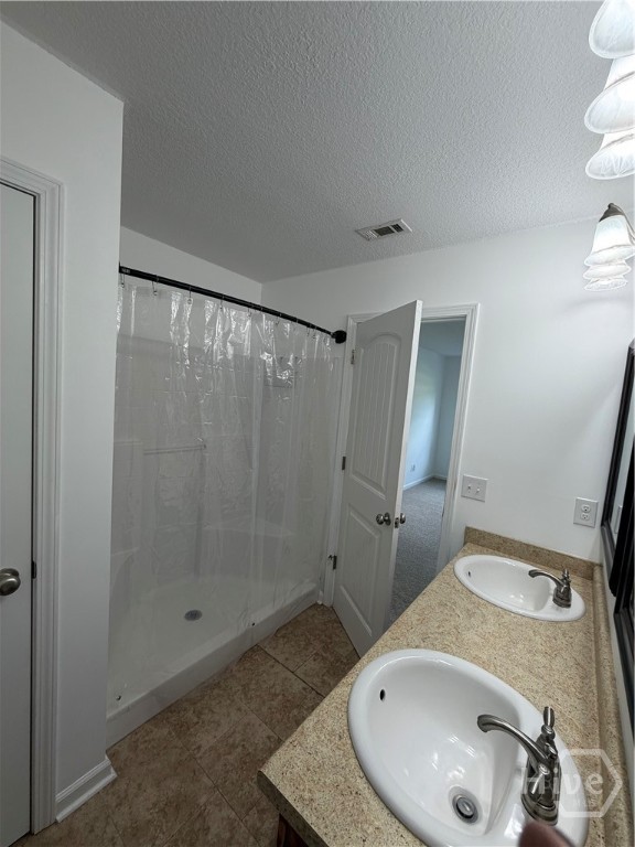 284 Barrister Circle Property Photo 24
