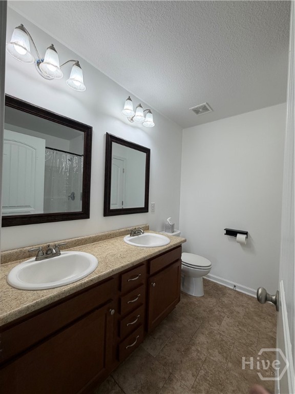 284 Barrister Circle Property Photo 25