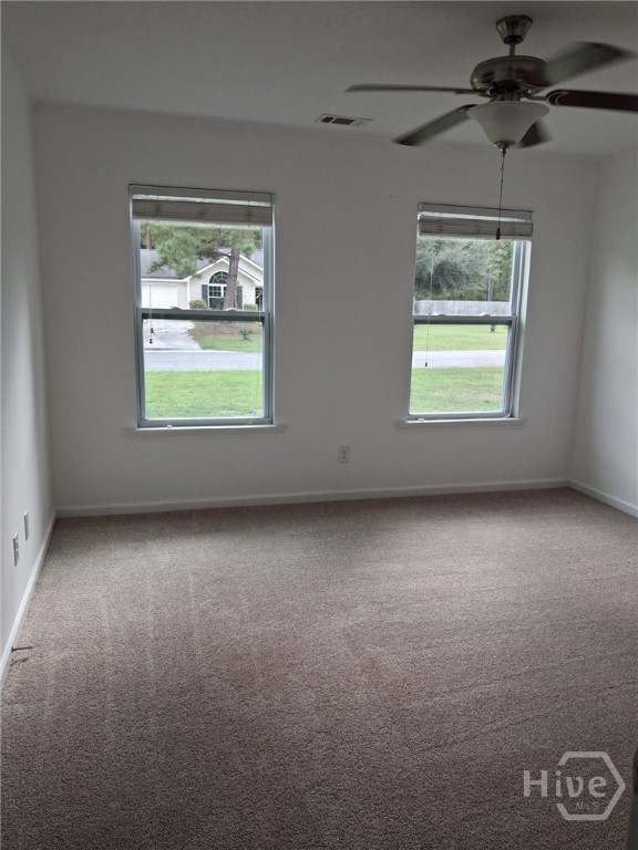 284 Barrister Circle Property Photo 26