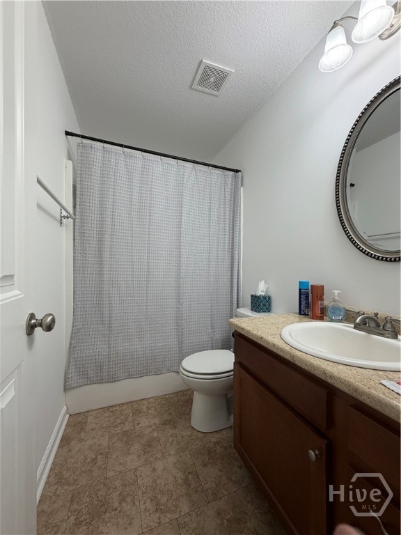 284 Barrister Circle Property Photo 27