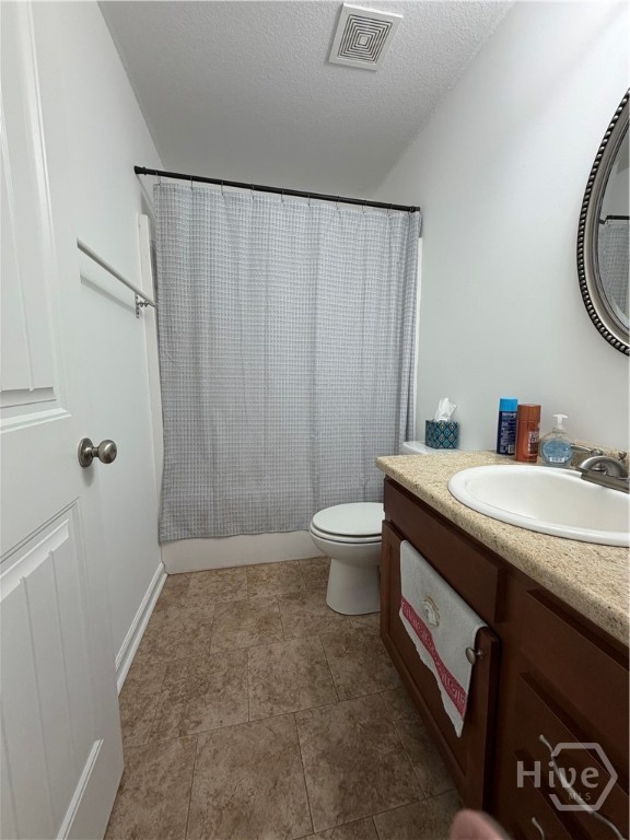 284 Barrister Circle Property Photo 28