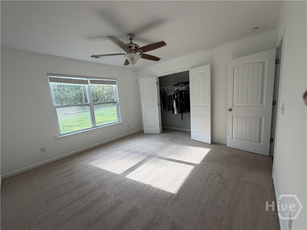284 Barrister Circle Property Photo 29