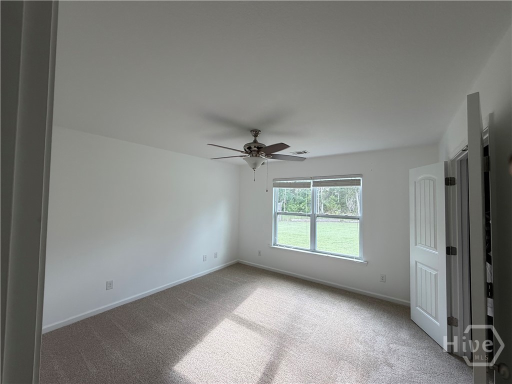 284 Barrister Circle Property Photo 30
